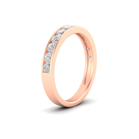 womens-diamond-channel-set-band-0-75-carat-in-rose-gold-FDWB5242ROANGLE2-0.75CT-NL-RG