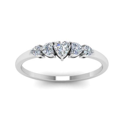 womens-five-stone-heart-diamond-ring-in-platinum-FD8898ANGLE5-NL-WG