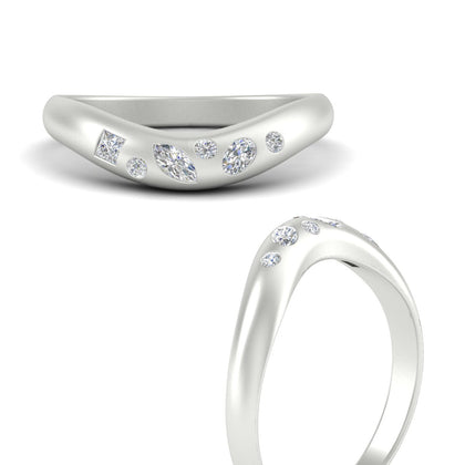 womens-flush-set-diamond-anniversary-band-in-white-gold-fd11616angle3-nl-wg.jpg?v=1785384781