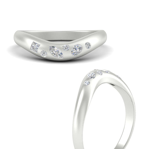 womens-flush-set-diamond-anniversary-band-in-white-gold-fd11616angle3-nl-wg.jpg?v=1785384781