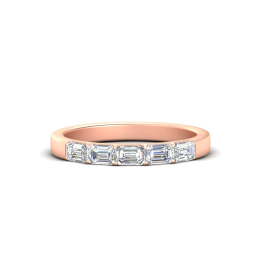 womens-horizontal-emerald-cut-wedding-band-in-rose-gold-FD8126EMB-0.75CT-NL-RG