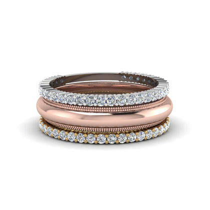 womens-milgrain-wedding-stackable-diamond-ring-in-14K-white-gold-FD8053B-NL-MX.jpg