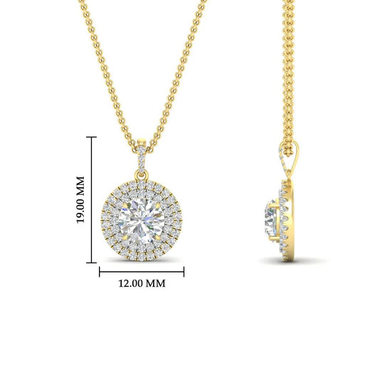 womens-round-cut-double-halo-pendant-in-yellow-gold-FDPD1190ROANGLE2-NL-1CT-YG-T_1080x1080-hw.jpg?v=1765435570