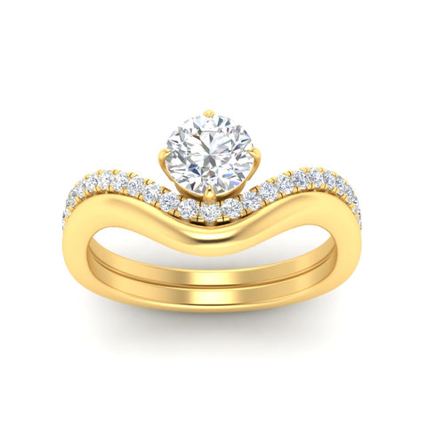 womens-round-diamond-engagement-ring-with-curved-wedding-band-in-yellow-gold-fdens11617roangle5-nl-yg.jpg