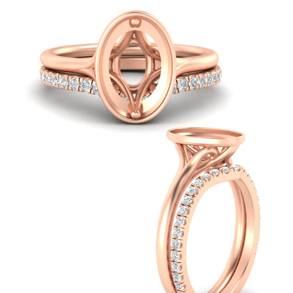 womens-semi-mount-bezel-ring-set-in-rose-gold-FD11229SMANGLE3-NL-RG