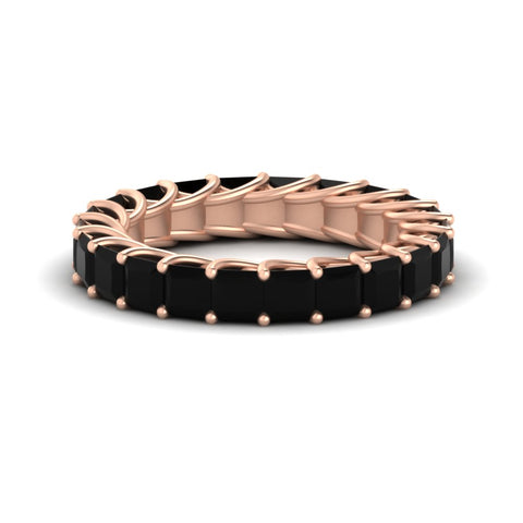 womens-wedding-band-princess-cut-3-carat-with-black-diamond-in-rose-gold-FD10203PRBGBLACK-3.00CT-NL-RG.jpg