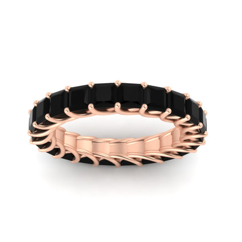 womens-wedding-band-princess-cut-3-carat-with-black-diamond-in-rose-gold-FD10203PRBGBLACKANGLE5-3.00CT-NL-RG.jpg
