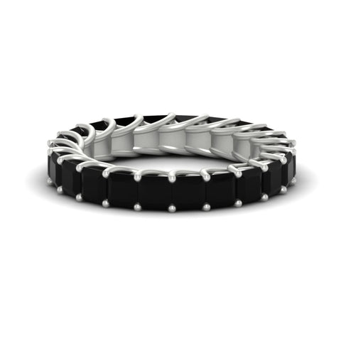 womens-wedding-band-princess-cut-3-carat-with-black-diamond-in-white-gold-FD10203PRBGBLACK-3.00CT-NL-WG.jpg