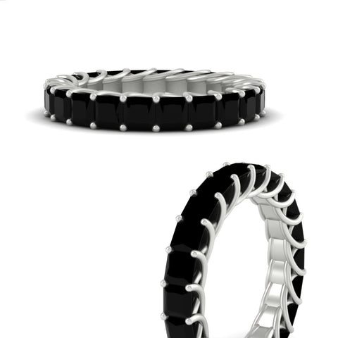 womens-wedding-band-princess-cut-3-carat-with-black-diamond-in-white-gold-FD10203PRBGBLACKANGLE3-3.00-CT-NL-WG.jpg
