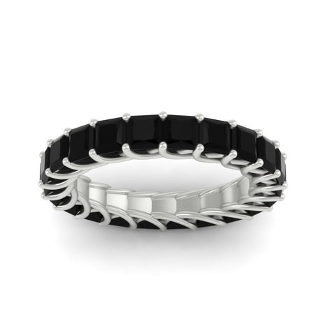 womens-wedding-band-princess-cut-3-carat-with-black-diamond-in-white-gold-FD10203PRBGBLACKANGLE5-3.00CT-NL-WG.jpg