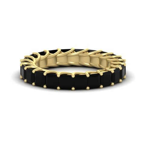 womens-wedding-band-princess-cut-3-carat-with-black-diamond-in-yellow-gold-FD10203PRBGBLACK-3.00CT-NL-YG.jpg