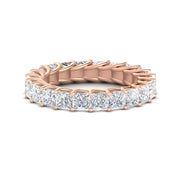 womens-wedding-band-princess-cut-3-carat-with-diamond-in-rose-gold-FD10203PRB-3.00CT-NL-RG.jpg