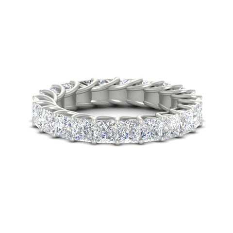 womens-wedding-band-princess-cut-3-carat-with-diamond-in-white-gold-FD10203PRB-3.00CT-NL-WG.jpg