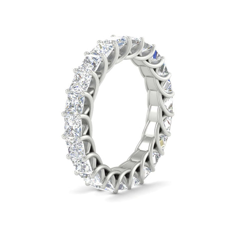 womens-wedding-band-princess-cut-3-carat-with-diamond-in-white-gold-FD10203PRBANGLE2-3.00CT-NL-WG.jpg