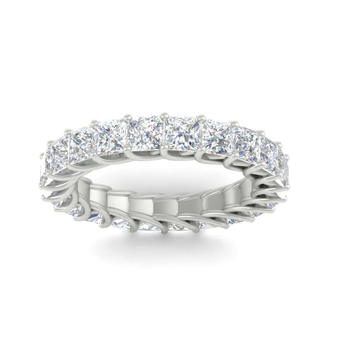 womens-wedding-band-princess-cut-3-carat-with-diamond-in-white-gold-FD10203PRBANGLE5-3.00CT-NL-WG.jpg