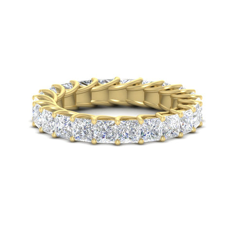 womens-wedding-band-princess-cut-3-carat-with-diamond-in-yellow-gold-FD10203PRB-3.00CT-NL-YG.jpg