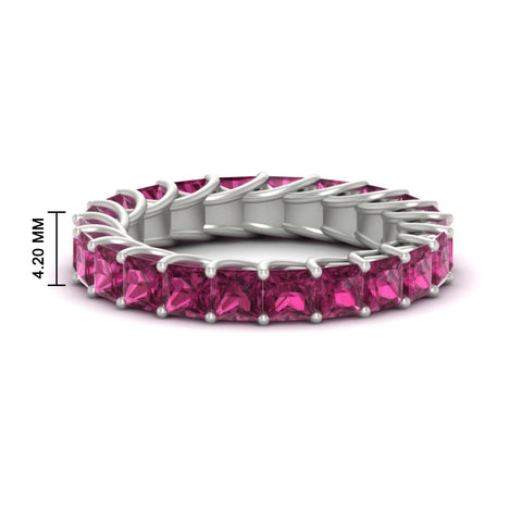 womens-wedding-band-princess-cut-3-carat-with-pink-sapphire-in-white-gold-FD10203PRBGSADRPI-3.00CT-NL-WG-HW.jpg