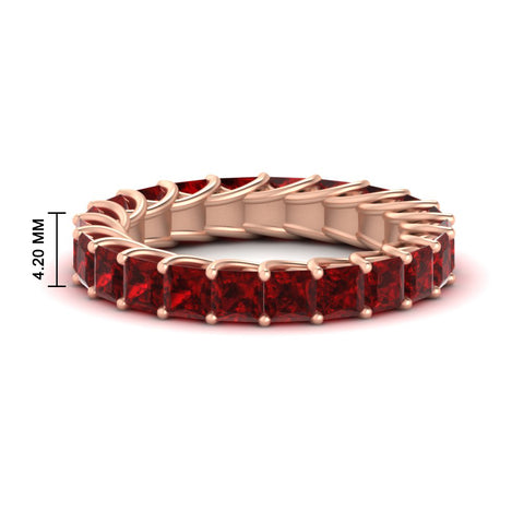 womens-wedding-band-princess-cut-3-carat-with-ruby-in-rose-gold-FD10203PRBGRUDR-3.00CT-NL-RG-HW.jpg