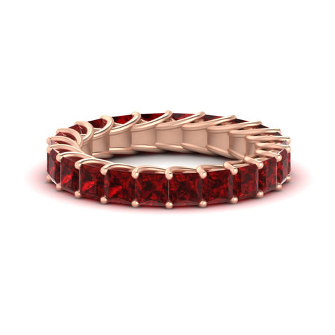 womens-wedding-band-princess-cut-3-carat-with-ruby-in-rose-gold-FD10203PRBGRUDR-3.00CT-NL-RG.jpg
