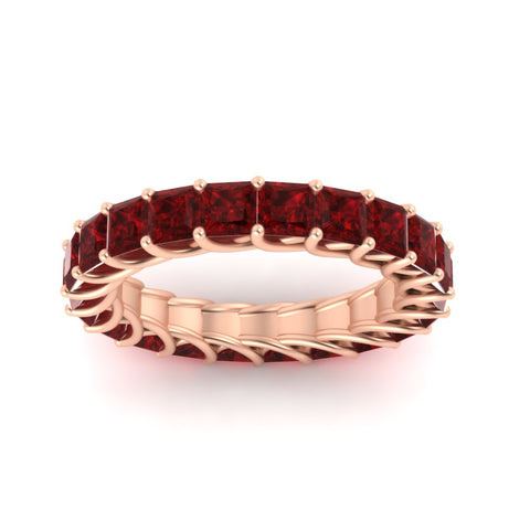 womens-wedding-band-princess-cut-3-carat-with-ruby-in-rose-gold-FD10203PRBGRUDRANGLE5-3.00CT-NL-RG.jpg