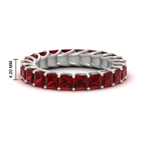 womens-wedding-band-princess-cut-3-carat-with-ruby-in-white-gold-FD10203PRBGRUDR-3.00CT-NL-WG-HW.jpg