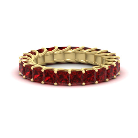 womens-wedding-band-princess-cut-3-carat-with-ruby-in-yellow-gold-FD10203PRBGRUDR-3.00CT-NL-YG.jpg