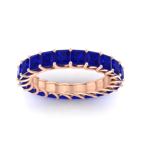 womens-wedding-band-princess-cut-3-carat-with-sapphire-in-rose-gold-FD10203PRBGSABLANGLE5-3.00CT-NL-RG.jpg