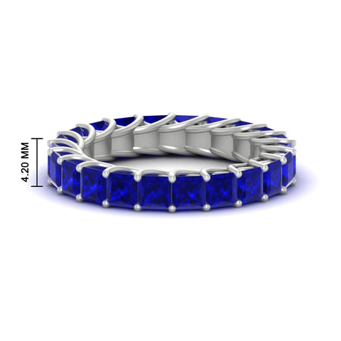 womens-wedding-band-princess-cut-3-carat-with-sapphire-in-white-gold-FD10203PRBGSABL-3.00CT-NL-WG-HW.jpg