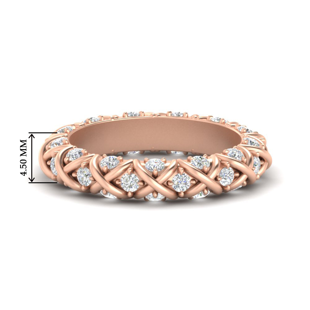 xoxo-eternity-diamond-wedding-band-in-rose-gold-FD11380B-NL-RG-HW