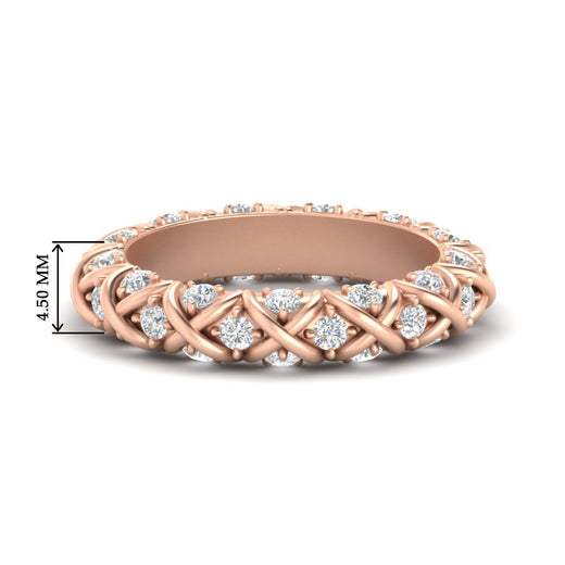 xoxo-eternity-diamond-wedding-band-in-rose-gold-FD11380B-NL-RG-HW