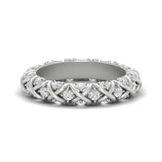 xoxo-eternity-diamond-wedding-band-in-white-gold-FD11380B-NL-WG