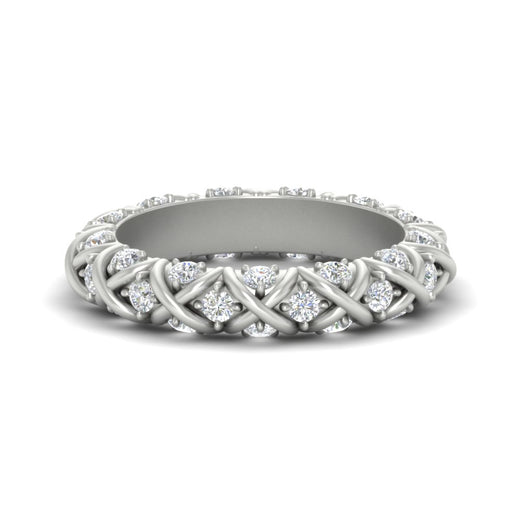 xoxo-eternity-diamond-wedding-band-in-white-gold-FD11380B-NL-WG