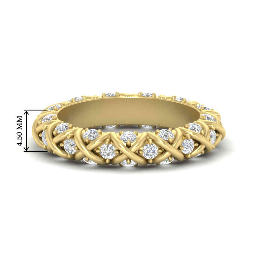 xoxo-eternity-diamond-wedding-band-in-yellow-gold-fd11380b-nl-yg-hw