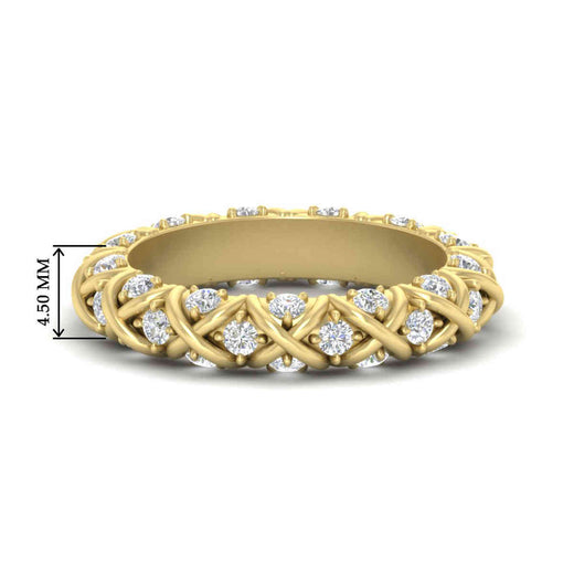 xoxo-eternity-diamond-wedding-band-in-yellow-gold-fd11380b-nl-yg-hw