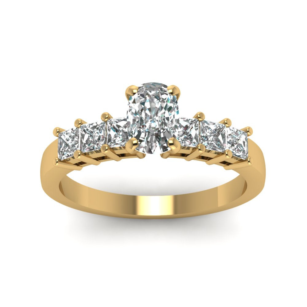 yellow-gold-cushion-white-diamond-engagement-wedding-ring-in-prong-set-FDENS1027CURANGLE5-Nl-YG_f91f6310-1abf-4cc6-a7b6-b23130b8a32e