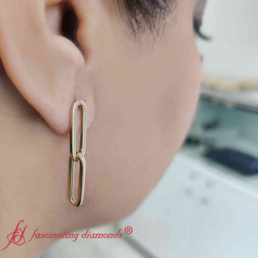 paper-clip-dangle-earrings-in-yellow-gold-fdear11278-fancy1-nl-yg