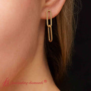 paper-clip-dangle-earrings-in-yellow-gold-fdear11278-fancy-nl-yg
