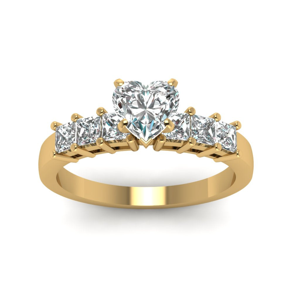 yellow-gold-heart-white-diamond-engagement-wedding-ring-in-prong-set-FDENS1027HTRANGLE5-Nl-YG_50d03d40-d003-4bac-ae71-9b5b7f9e8acf