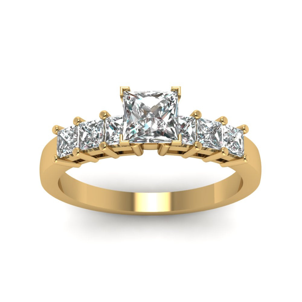 yellow-gold-princess-white-diamond-engagement-wedding-ring-in-prong-set-FDENS1027PRRANGLE5-Nl-YG_5fcbb49c-34d2-4b5b-b683-22a6978903df