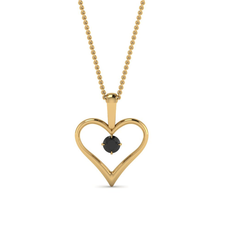 round-black-diamond-solitare-heart-pendant-in-prong-set-FDPD60961GBLACK-NL-YG