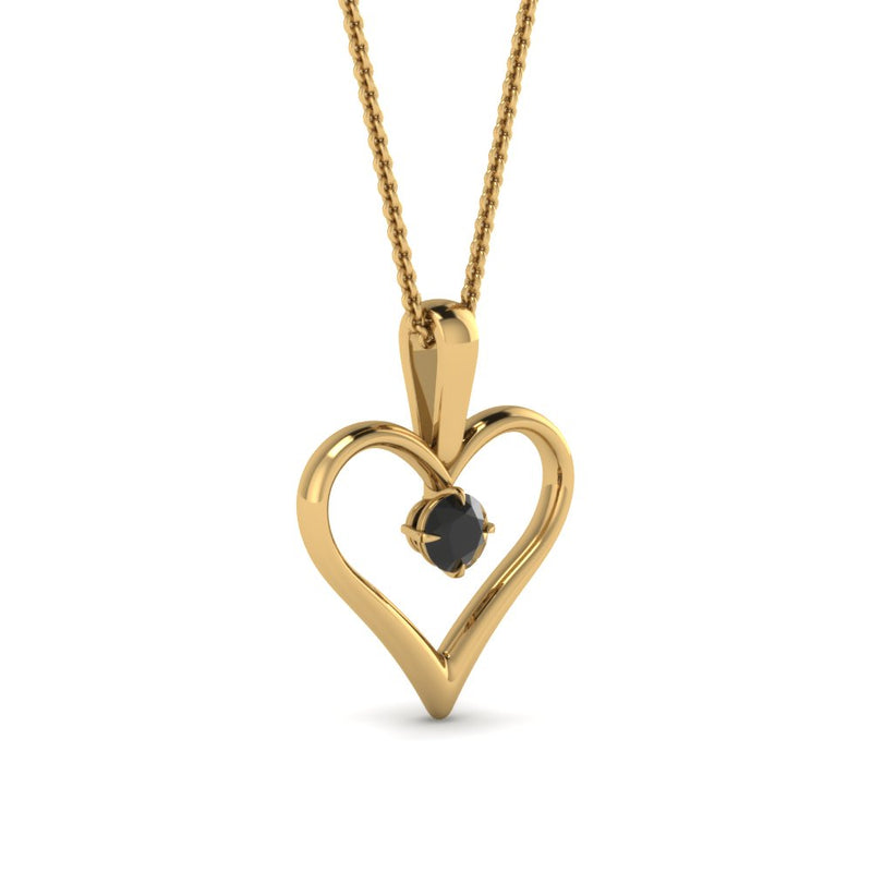 round-black-diamond-solitare-heart-pendant-in-prong-set-FDPD60961GBLACK-NL-YG
