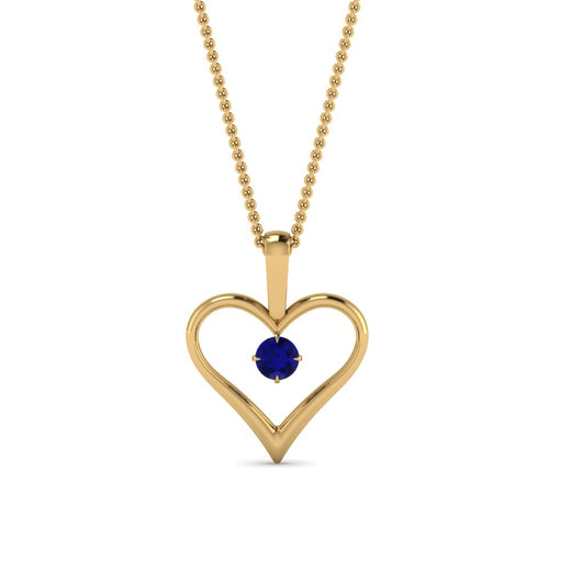 round-blue-sapphire-solitare-heart-pendant-in-prong-set-FDPD60961GSABL-NL-YG