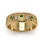 Load image into Gallery viewer, Inverse Triangle Band
