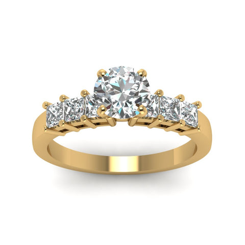 yellow-gold-round-white-diamond-engagement-wedding-ring-in-prong-set-FDENS1027RORANGLE5-Nl-YG_5a771944-e458-499e-a3c6-181d4acde17d
