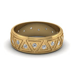 Load image into Gallery viewer, Inverse Triangle Band
