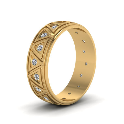 yellow-gold-round-white-diamond-mens-wedding-band-in-bezel-set-FDDB1085BANGLE2-NL-YG.jpg