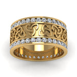 Load image into Gallery viewer, Channel Florid Band
