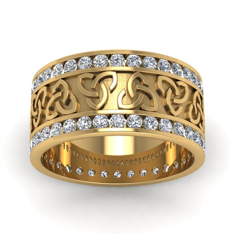yellow-gold-round-white-diamond-mens-wedding-band-in-channel-set-FDDB1337BANGLE5-NL-YG.jpg