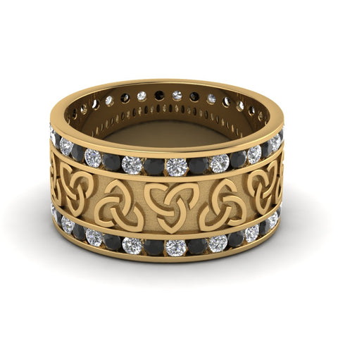yellow-gold-round-white-diamond-mens-wedding-band-with-black-diamond-in-channel-set-FDDB1337BGBLACK-NL-YG.jpg