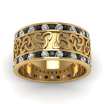 Load image into Gallery viewer, Channel Florid Band
